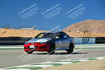 media/Nov-01-2025-Speed Ventures (Sat) [[3969607d77]]/Blue Group/Session 2 (Turns 1 and 3)/